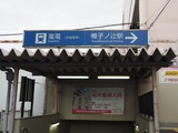 P1250113~01