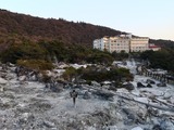IMG_20190317_182042