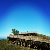 IMG_20130610_094226