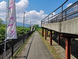 IMG_20190620_142054-1024x768