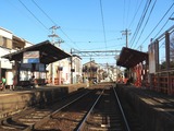 IMG_20190131_002645-800x600