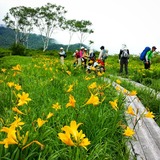 IMG_20140714_191147~01