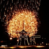 IMG_20130922_193424~01