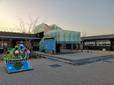 IMG_20190220_170805-1024x768
