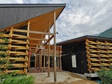 IMG_20190831_084816-1024x768