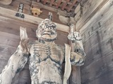 IMG_20190302_153345-1024x768