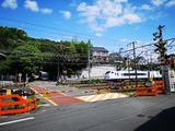IMG_20190707_102341-1024x768