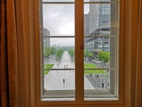 IMG_20190425_122729-1024x768