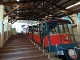 IMG_20190809_103747-1024x768