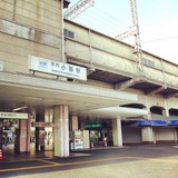 IMG_20130401_070403