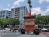 IMG_20190717_121012-1024x768