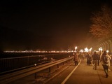 IMG_20190302_200853-1024x768