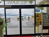 IMG_20190323_110709-1024x768