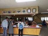 IMG_20190620_105951-1024x768