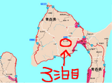 hspace=5