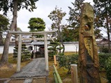IMG_20190208_111229-800x600