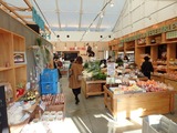 PC100014~01