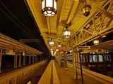 IMG_20190707_201111-1024x768