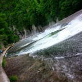 IMG_20140614_195208~01