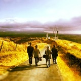 IMG_20121119_085926
