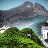 IMG_20141028_164855~01