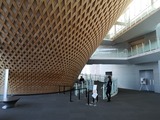 IMG_20190220_153636-1024x768