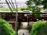 IMG_20190707_134122-1024x768