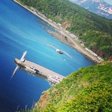 IMG_20130610_152852