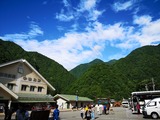 IMG_20190615_162228-1024x768