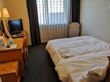IMG_20190605_173304-1024x768