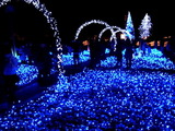 220111 021