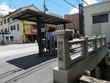 IMG_20190726_111218-1024x768