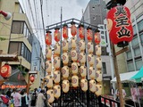IMG_20190721_170609-1024x768