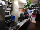 IMG_20190130_120949-800x600