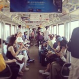 IMG_20130714_111645