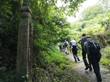 IMG_20220723_125622_copy_1024x768