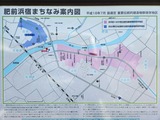 20231005_144737_copy_2000x1500