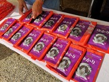 IMG_20191031_131203-1024x768