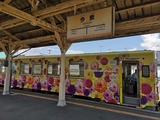 IMG_20190620_135545-1024x768