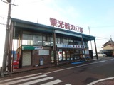 P8290002~01