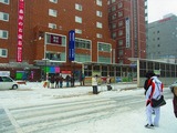 RIMG0141