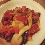 IMG_20131124_151842~01