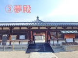 Fotor_151072209601580~01