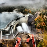 IMG_20141003_171639~01