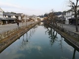 IMG_20190216_082435-800x600