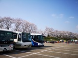IMG_20190406_092755-1024x768