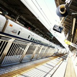 IMG_20131006_084710~01