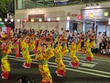 20230805_201214_copy_1024x768_1