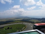 IMG_20190910_104747-1024x768