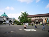 IMG_20190425_145153-1024x768